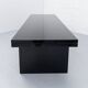 Carlo Scarpa Orseolo Table Simon Gavina 1970s