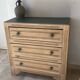 Commode
