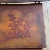 Series 4 nesting tables