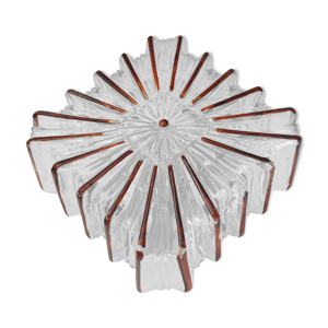 Plafonnier / applique