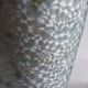 Paire de vases Ary Déco