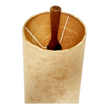 Lampadaire
