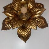 Applique murale Masca