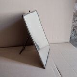 Mirror of Barbizon 1940