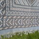 Tapis ethnique Merghoum 290 x 210 cm