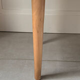 Vintage bedside table 60s