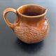Sarreguemines Pitcher