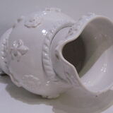 Pitcher