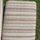 Cushion Set