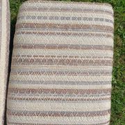 Cushion Set