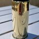 Shell casing World War I 1914-1918