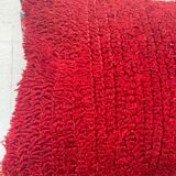 Berber cushion