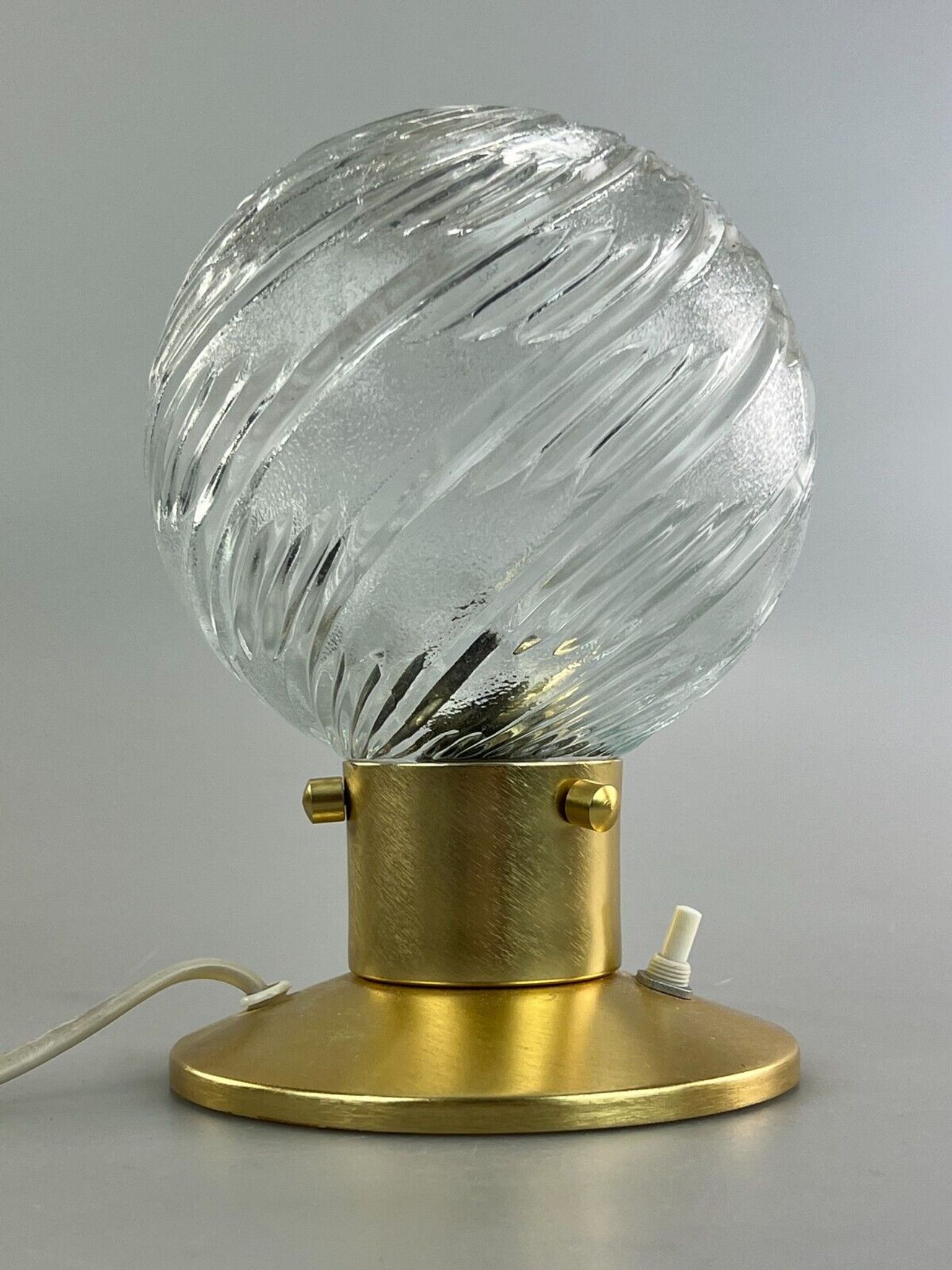 Table lamp 60/70