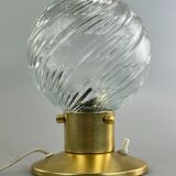 Table lamp 60/70
