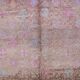 Vintage Berber Rug Zemmour - 270 x 191 cm
