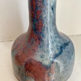 Vase Alain Gaudebert