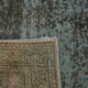 Tapis  turc années 1980 241x341cm