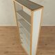 Flötotto dresser