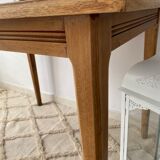 Office table 60s