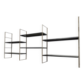 Étagère string
