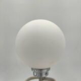 Spiral lamp