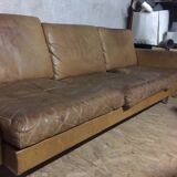 BZ55 sofa Martin Visser