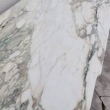 Louis XV Louis XVI rosewood commode, 19th century.