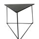 Vintage Niels Gammelgaard 'Oti' Ikea Side Table Coffee Table