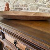 Large fruit basket or presentation tray