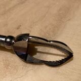 Pince à sucre ou à glaçons