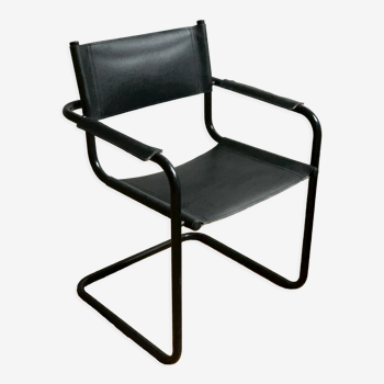 Chaise de bureau
