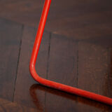 Chaise pliante de Niels Gammelgaard pour Ikea