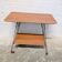 Vintage TV stand