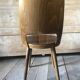 Baumann Mondor Chair
