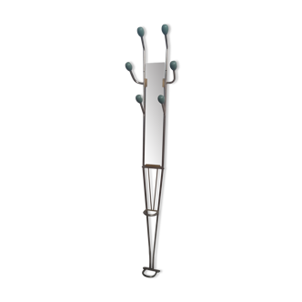 Coat rack 50 years