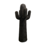 Coat rack Gufram "Nerocactus", Guido Drocco & Franco Mello
