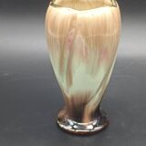Vase tulipe