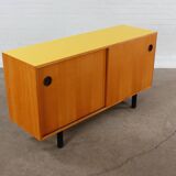 Buffet vintage Stratmann Idee Möbel Vintage 60er 70er