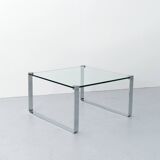 Table basse par Peter Draenert, 1960