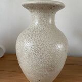 Potter's vase