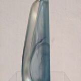 Murano soliflore vase from the 60s/70s