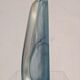 Murano soliflore vase from the 60s/70s