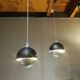 Paire de suspensions Raak "WL1105"