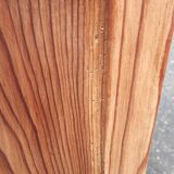 Solid pine sideboard