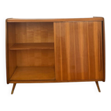 Meuble vintage
