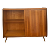 Vintage furniture