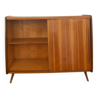 Vintage furniture