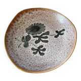 Vintage MBFA Pornic dish