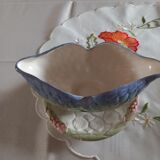 Saucière