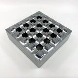 Ultima 15 ashtray • Design Ljungberg & Bäckström • 1970